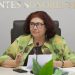 Aprueba Congreso de Sonora proyecto de convocatoria para la Presea del Poderío de las Mujeres 2026