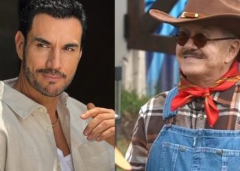 Evalúa demandar a Pedro Sola