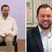 Nombra CSP nuevo Secretario Técnico del Gabinete