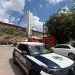 Clausuran con cemento ‘narcotúnel’ de 79 metros en el centro de Nogales