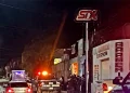 Asesinan a joven discapacitado en Nogales