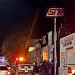 Asesinan a joven discapacitado en Nogales