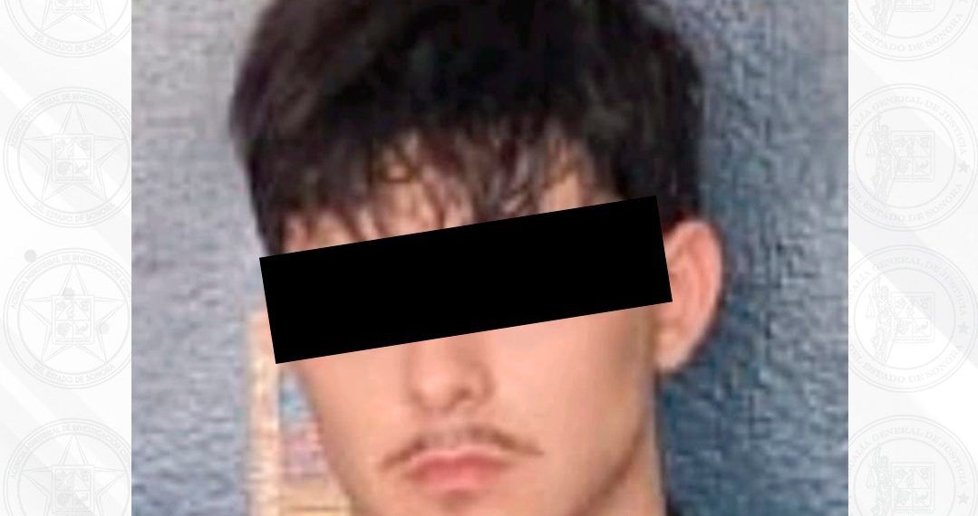 FGJES obtiene vinculación a proceso de imputado por tentativa de homicidio calificado contra dos agentes de la PESP