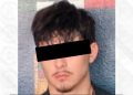 FGJES obtiene vinculación a proceso de imputado por tentativa de homicidio calificado contra dos agentes de la PESP
