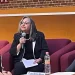 Norma Piña reaparece y lanza advertencia sobre la Reforma Judicial: “Hay muchos focos rojos”