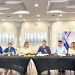 Suman esfuerzos sectores minero y hotelero para la logística de hospedaje del 16 Congreso Internacional Mineros Sonora 2026