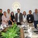 Realiza Congreso de Sonora primer foro “Periodistas Libres y Protegidos”