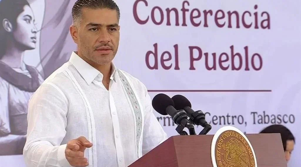 Admiten que anunciaron decomiso… sin verificar