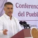 Admiten que anunciaron decomiso… sin verificar