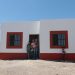 Amplía Gobierno de Sonora oportunidades de vivienda para las familias