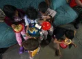 En seis de cada 100 hogares mexicanos hay inseguridad alimentaria: Inegi