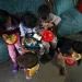 En seis de cada 100 hogares mexicanos hay inseguridad alimentaria: Inegi