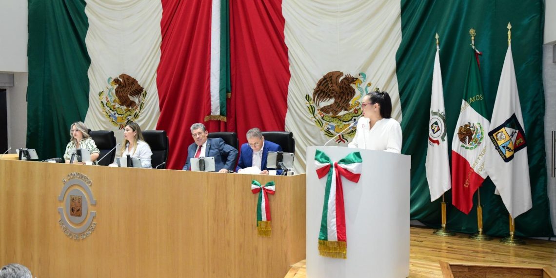 Proponen protocolo obligatorio para prevenir y atender la Rickettsiosis en escuelas de Sonora.