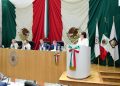 Proponen protocolo obligatorio para prevenir y atender la Rickettsiosis en escuelas de Sonora.
