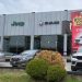 Crece 1.6% mercado de autos nuevos en Coahuila