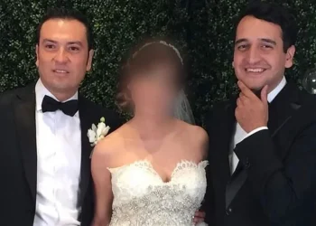 Localizan en Suiza a empresario cercano a hijos de AMLO