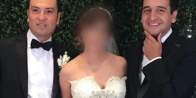 Localizan en Suiza a empresario cercano a hijos de AMLO