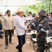 Gobernador Durazo refuerza medidas de prevención y control con Segunda Jornada Nacional de Lucha contra el Dengue