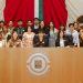 Concluye Congreso de Sonora Parlamento Juvenil 2026 con propuestas sobre entornos virtuales seguros