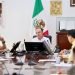 Sonora registra reducción de 13.37% en percepción de inseguridad durante administración de Durazo