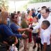 Respalda Gobernador Durazo regulación del uso de celulares en escuelas de Sonora
