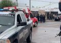 Caen dos presuntos implicados en asesinato de ‘El Piturris’