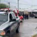 Caen dos presuntos implicados en asesinato de ‘El Piturris’