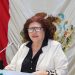 Diputada Alicia Gaytán impulsa que el Día de Muertos sea día de descanso obligatorio