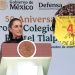 Sheinbaum niega protección al Ejército en caso Ayotzinapa