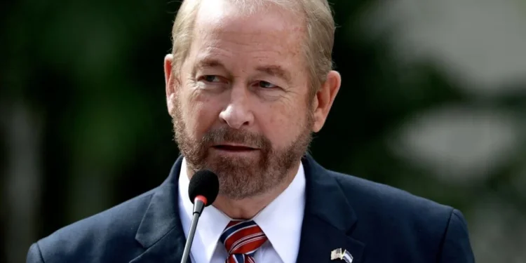 Urge EU a México a librar ‘intervención del narco’