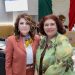Por una maternidad digna, segura y libre de violencia: Alejandra López Noriega