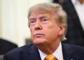 México solo tiene tamales y tomates: Trump