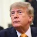 México solo tiene tamales y tomates: Trump