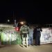 Detiene operativo coordinado a hombre con más de 100 envoltorios de narcótico en Agua Prieta