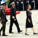 México determina su propio destino.- Trevilla