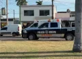 Asesinan a balazos a comerciante en Ciudad Obregón