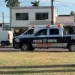 Asesinan a balazos a comerciante en Ciudad Obregón