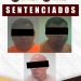 Fiscalía de Sonora obtiene sentencia de 11 años contra tres personas por homicidio en grado de tentativa y asociación delictuosa en Caborca