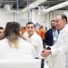 Con Durazo, más ingresos y menos pobreza: Sonora alcanza un nuevo máximo en bienestar laboral