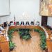 IEE Y PC confirma: PRD Sonora se mantiene, MACISO no procede