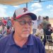 Rocaportenses reconocen a Gobernador Durazo y Presidenta Sheinbaum por modernización de la carretera Sonoyta-Puerto Peñasco