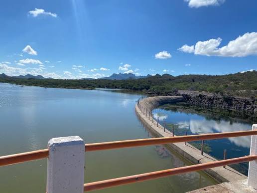 Presas de región Guaymas – Empalme mantienen niveles controlados tras lluvias