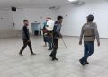 Refuerza Salud Sonora prevención del dengue ante lluvias en Empalme