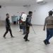 Refuerza Salud Sonora prevención del dengue ante lluvias en Empalme