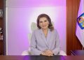 La igualdad salarial no es una concesión, es un derecho constitucional: Lorenia Valles