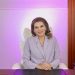 La igualdad salarial no es una concesión, es un derecho constitucional: Lorenia Valles