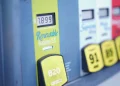 Precios del petróleo se disparan 3% por conflicto en Medio Oriente; Brent alcanza los 108 dólares