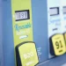 Precios del petróleo se disparan 3% por conflicto en Medio Oriente; Brent alcanza los 108 dólares