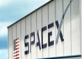 Space X llega a la Bolsa Mexicana de Valores