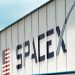 Space X llega a la Bolsa Mexicana de Valores